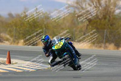 media/Apr-17-2022-CVMA (Sun) [[f474cfa795]]/Race 14 500 Supersport-350 Supersport (Holeshot)/